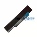 Akku für Fujitsu FPCBP219 BP145 FPB0239 FMVNBP190 FMVNBP198 [Ersatzakku]